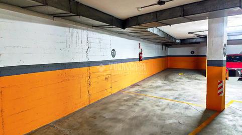 Foto 2 de Garaje en venta en Motril  ciudad, Motril