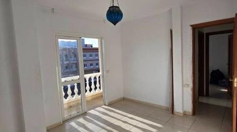 Foto 5 von Wohnung zum Verkauf in Los Abrigos, Granadilla de Abona