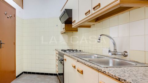 Foto 4 de Piso en venta en Barri de les Corts, Barcelona Capital