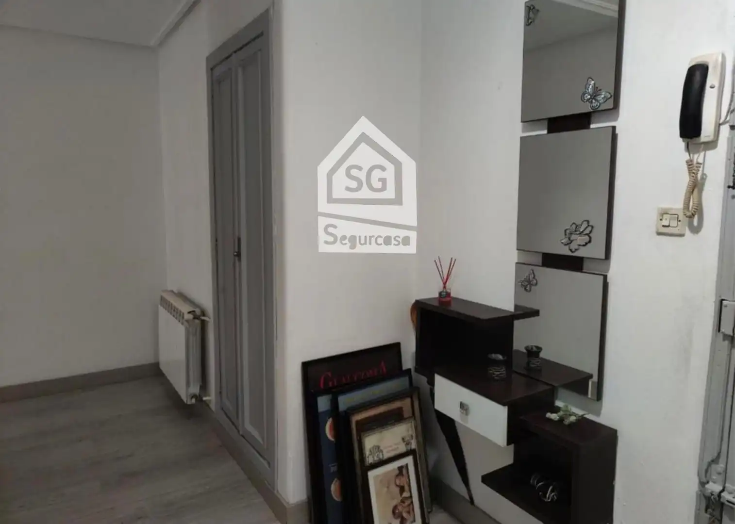 Appartamento in vendita a Centro, imagen 13