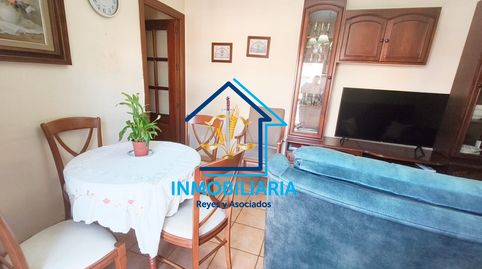 Foto 5 von Wohnung zum Verkauf in Sta. Marina - San Andrés - San Pablo - San Lorenzo, Córdoba Capital