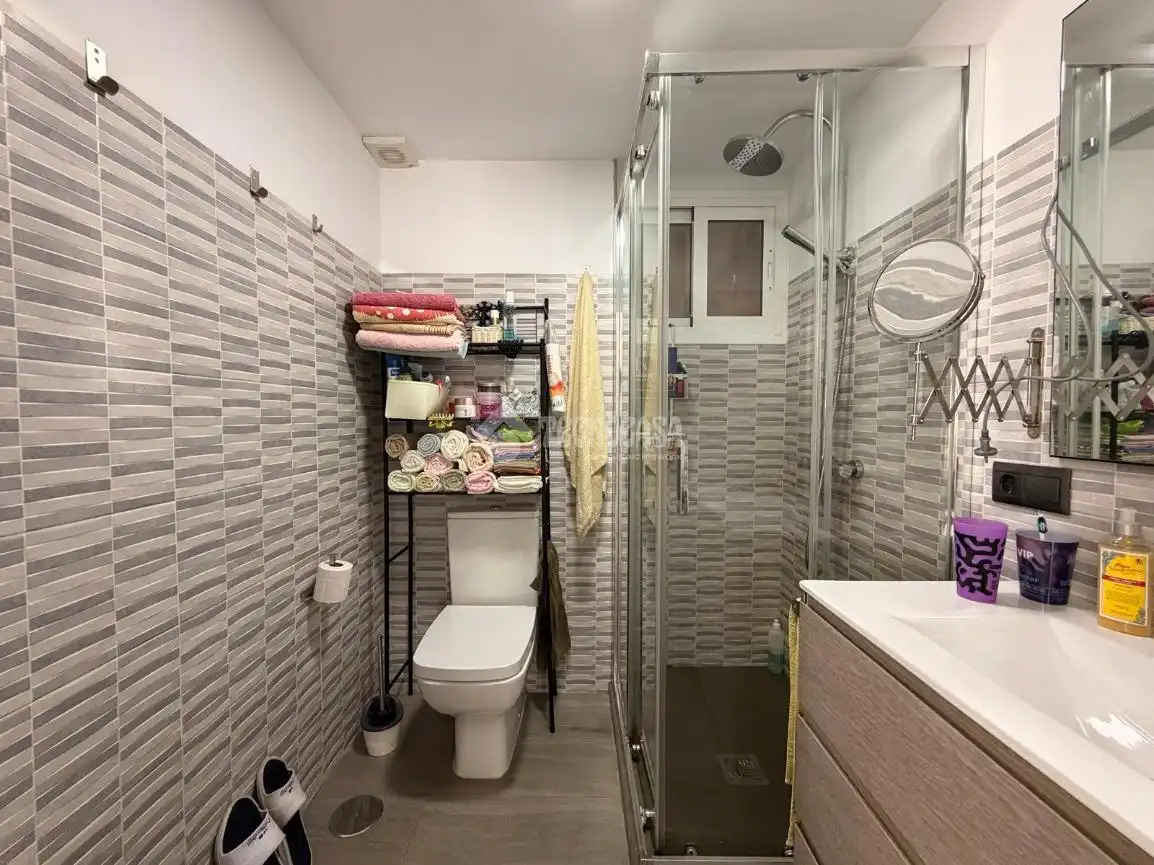 Appartement avec ascenseur à vendre à Pje. Igueldo, imagen 17