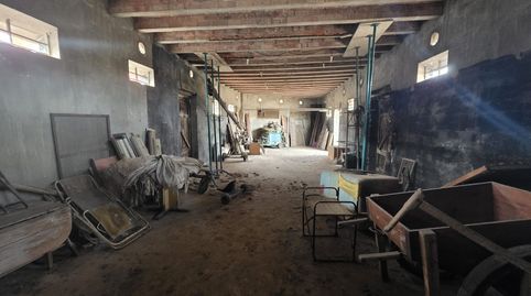 Foto 4 de Residencial en venta en Sueca ciudad, Sueca
