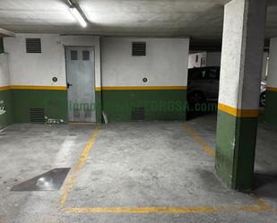 Parking of Garage for sale in Pontevedra Capital 