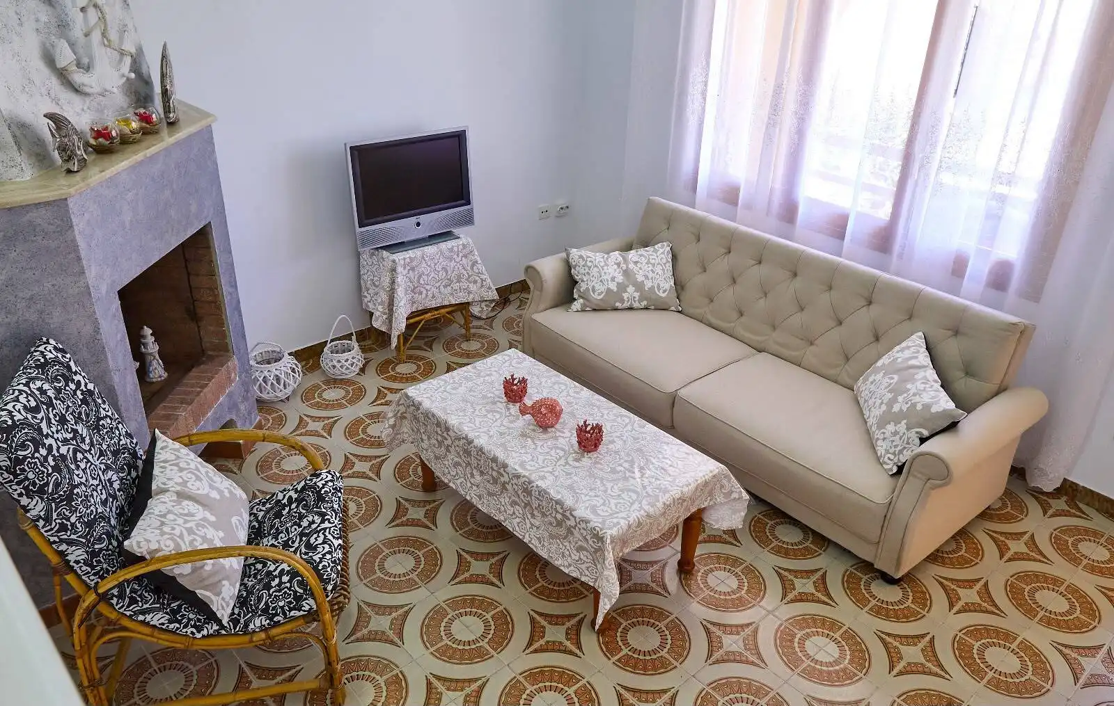 Villa in vendita a Mareny de Barraquetes, imagen 9