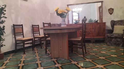 Foto 4 de Finca rústica en venda a  Mayor, 41, Navarrés, Valencia