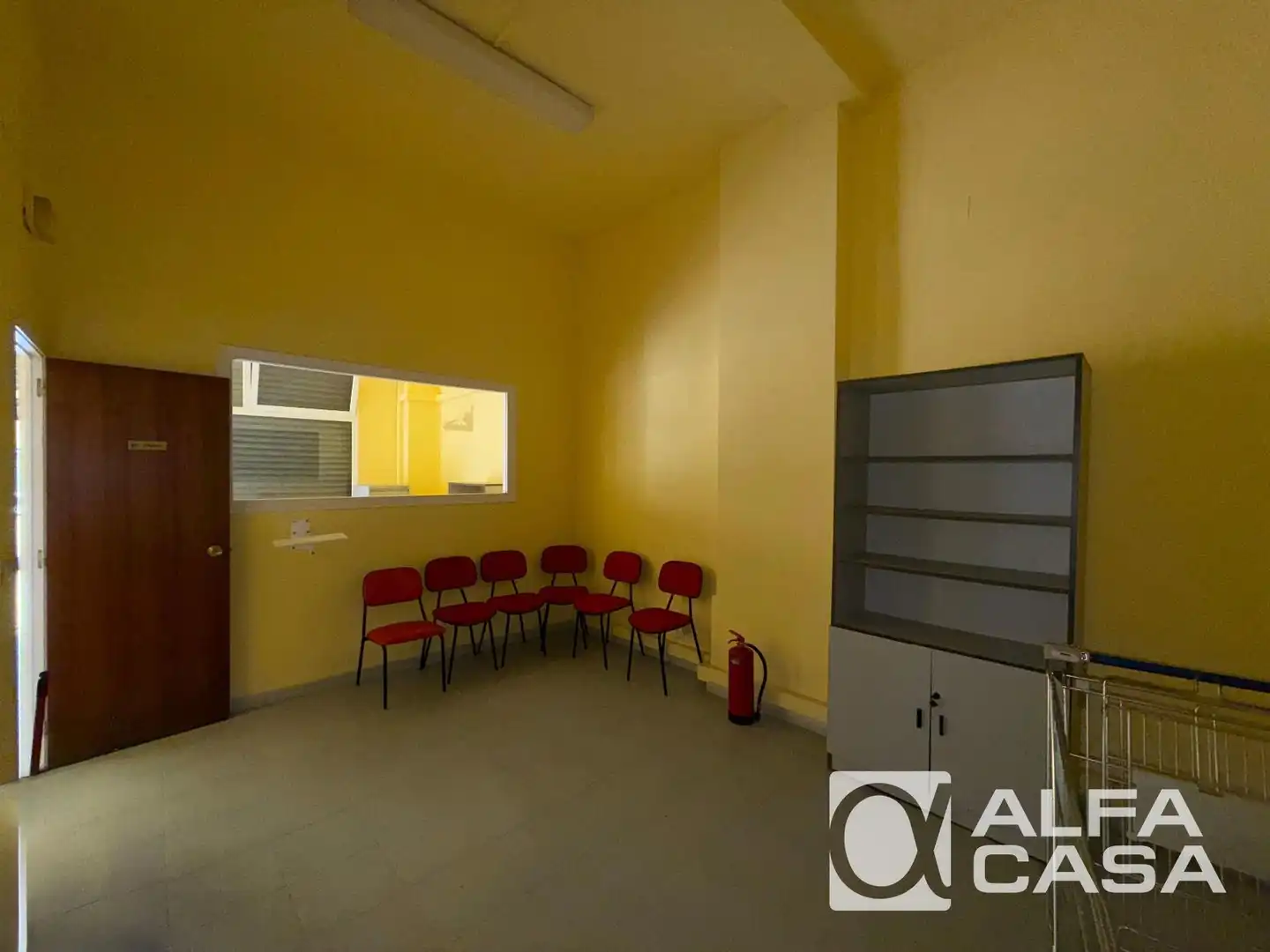 Local en venta en Lloret de Mar