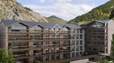 Foto 4 de Pis en venda a Ciudad Universitaria, Madrid