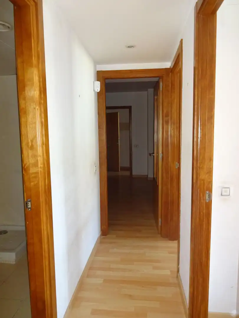Piso en venta en Mataró con Aire acondicionado, Calefacción y Piscina comunitaria