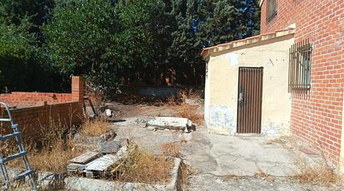 Foto 2 de Casa o xalet en venda a Albarreal de Tajo, Toledo