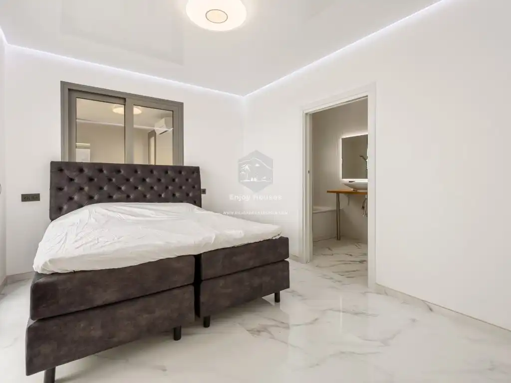 Casa con terraza en venta en Coloma, imagen 33