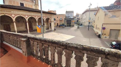 Foto 2 de Casa o chalet en venta en Plaza Doctor Salvans, Sant Sadurní d'Anoia, Barcelona