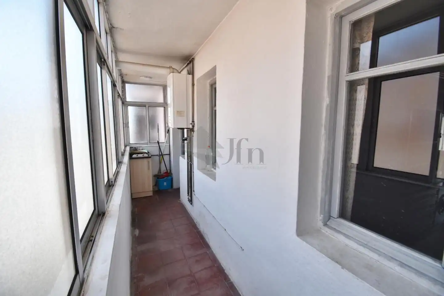 Appartement à vendre à Calle Santa María, imagen 7