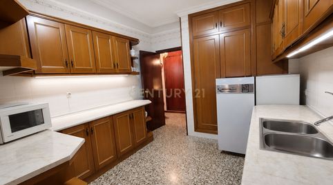 Foto 5 de Piso en venta en Castuera, Badajoz