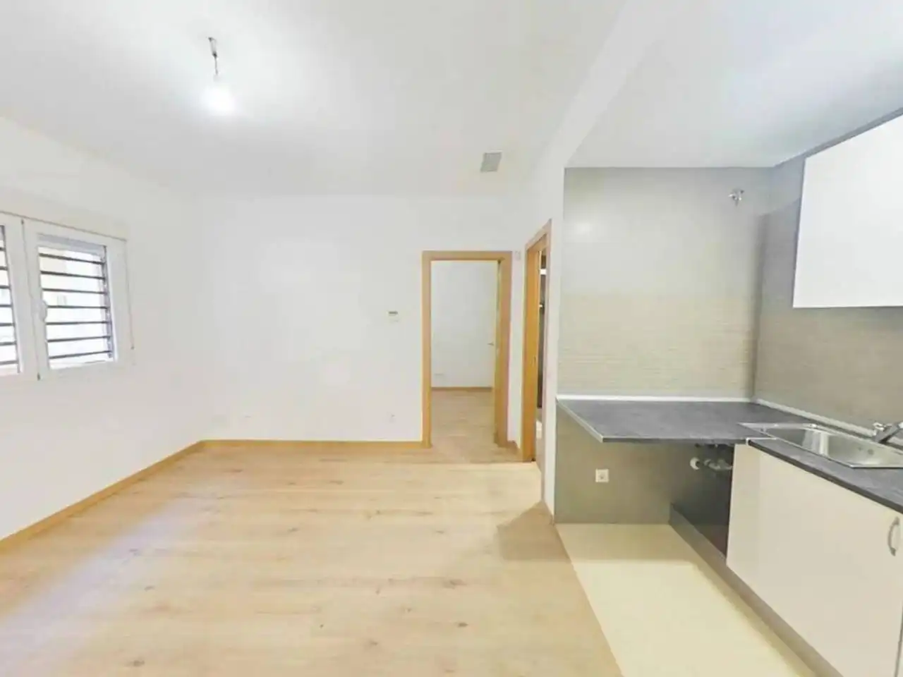 Appartamento in vendita a Calle Cl Abastos