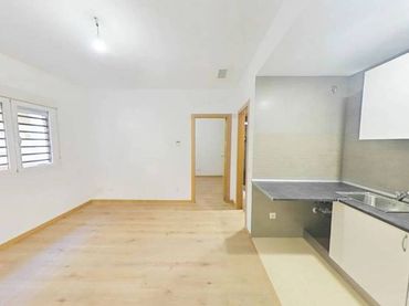 Appartamento in vendita a Calle Cl Abastos