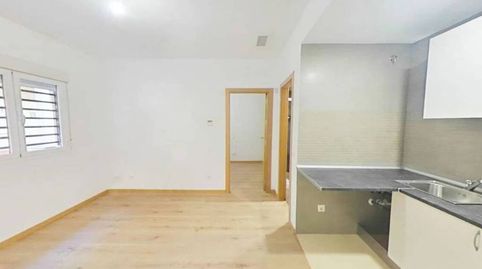 Piso en venta en Centro