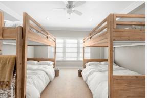 Photo 4 of House or chalet to share in S'Horta - Cas Concos des Cavaller - Es Carritxó, Illes Balears