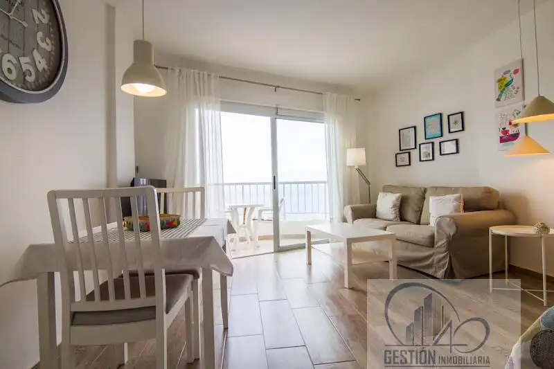 Study for sale in San Felipe - San Marcos - Las Cañas