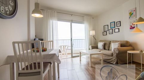 Foto 2 de Estudio en venta en San Felipe - San Marcos - Las Cañas, Icod de los Vinos
