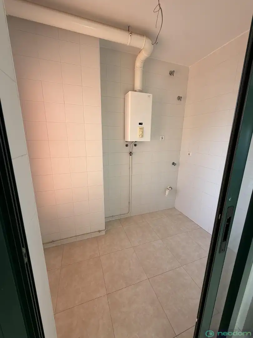 Ático con piscina en venta en Orihuela Costa, imagen 13