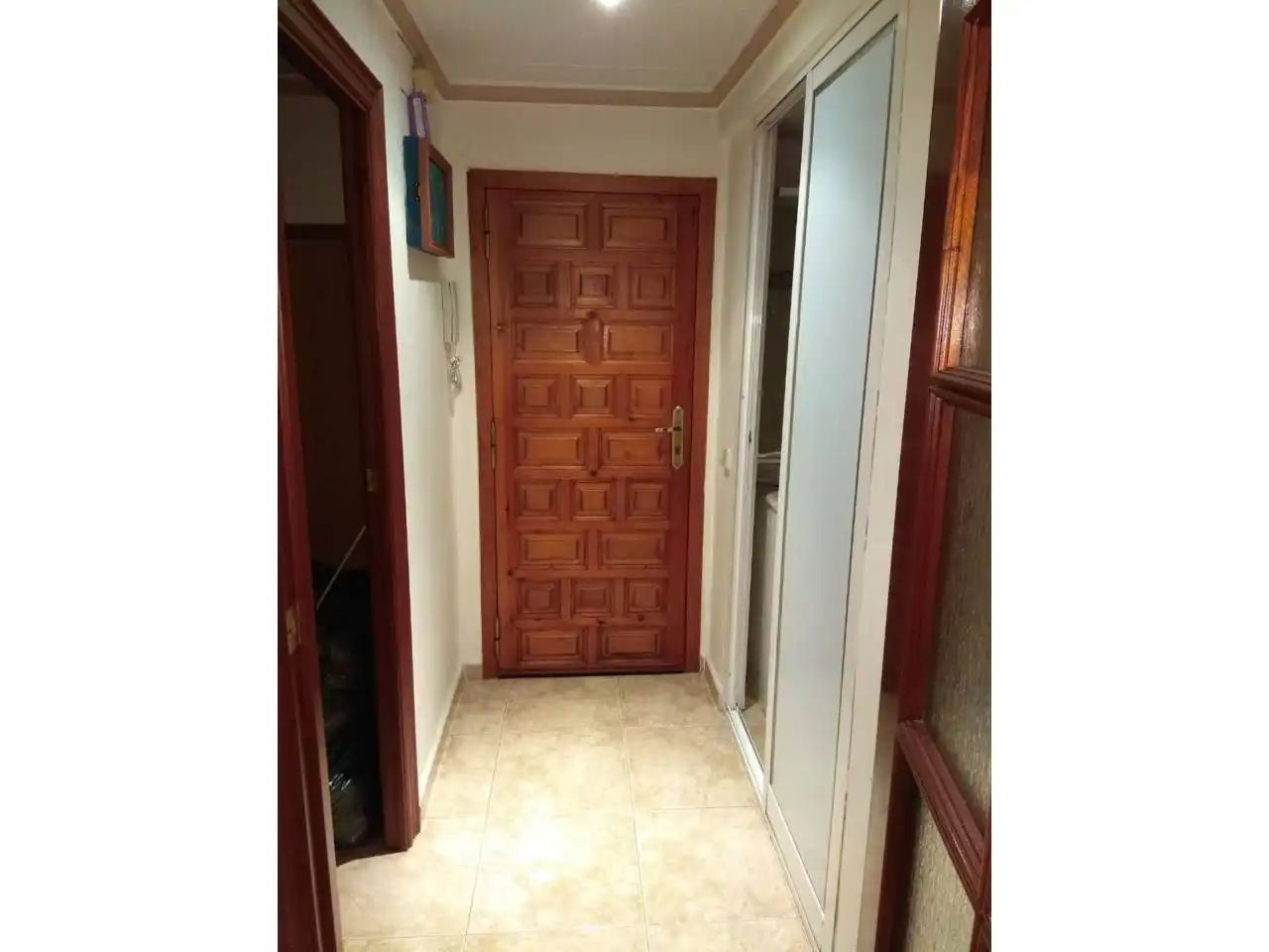 Piso en venta en Calle gabriel ferreter, 1, Sota el Cami Ral