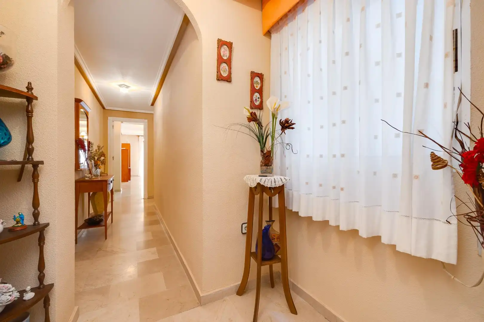 Apartament en venda en Torrevieja amb Terrassa