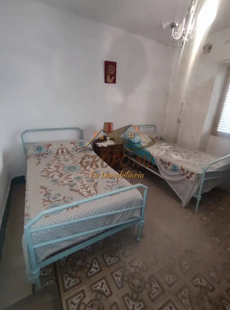 House for sale in Avenida Libertad, imagen 5