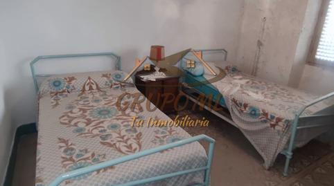 Foto 5 de Casa o xalet en venda a Avenida Libertad, Úbeda, Jaén