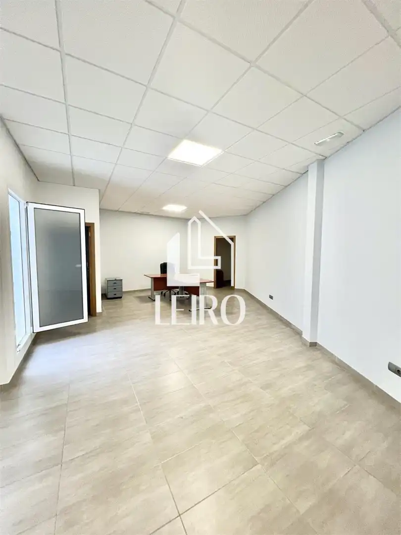 Commercial properties for rent in Vilanova de Arousa