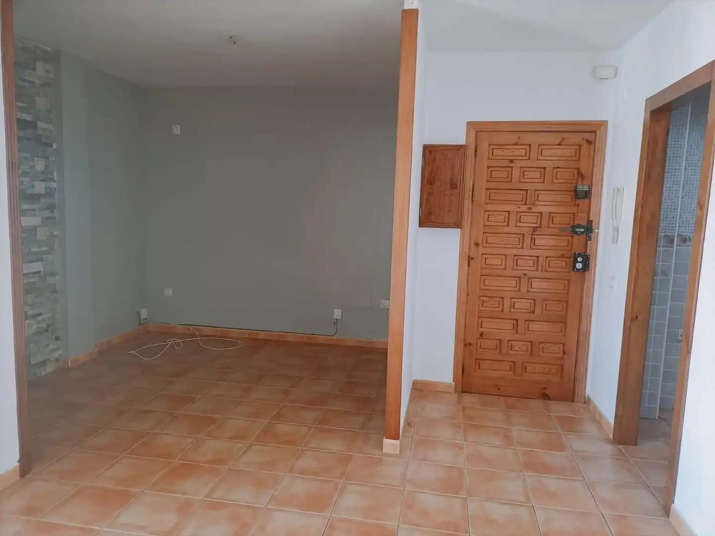Flat for sale in Chiclana de la Frontera  with Balcony