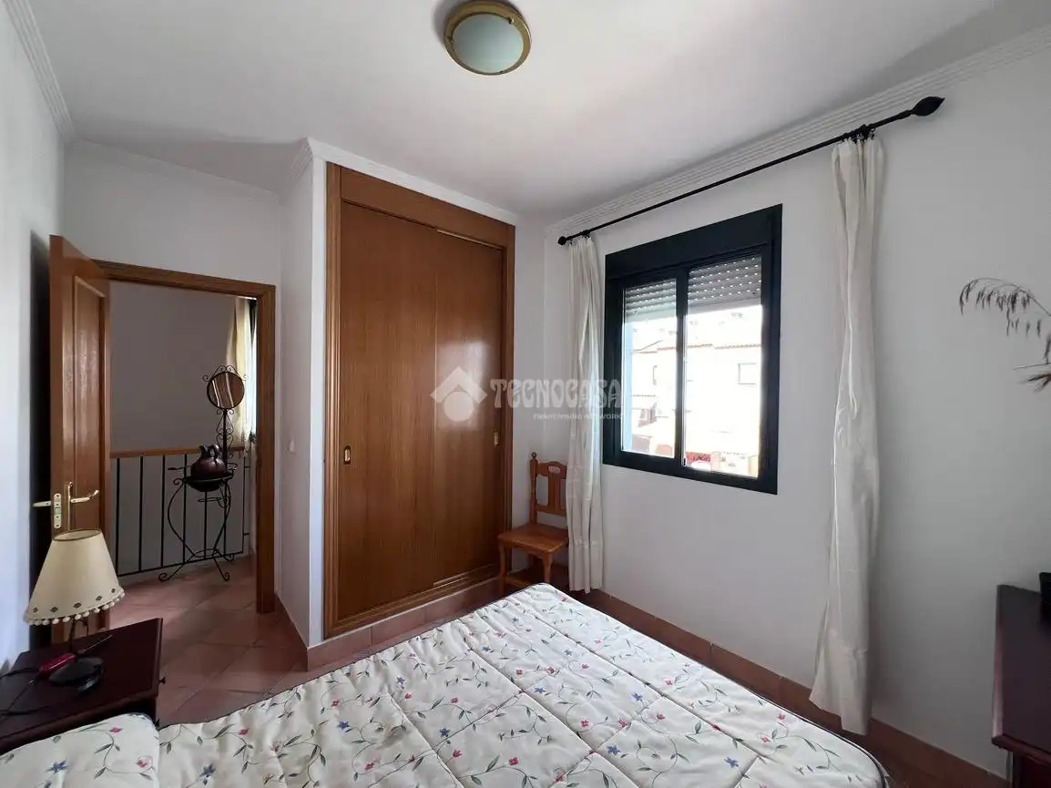 Casa bifamiliare in vendita a Núcleo urbano, imagen 18