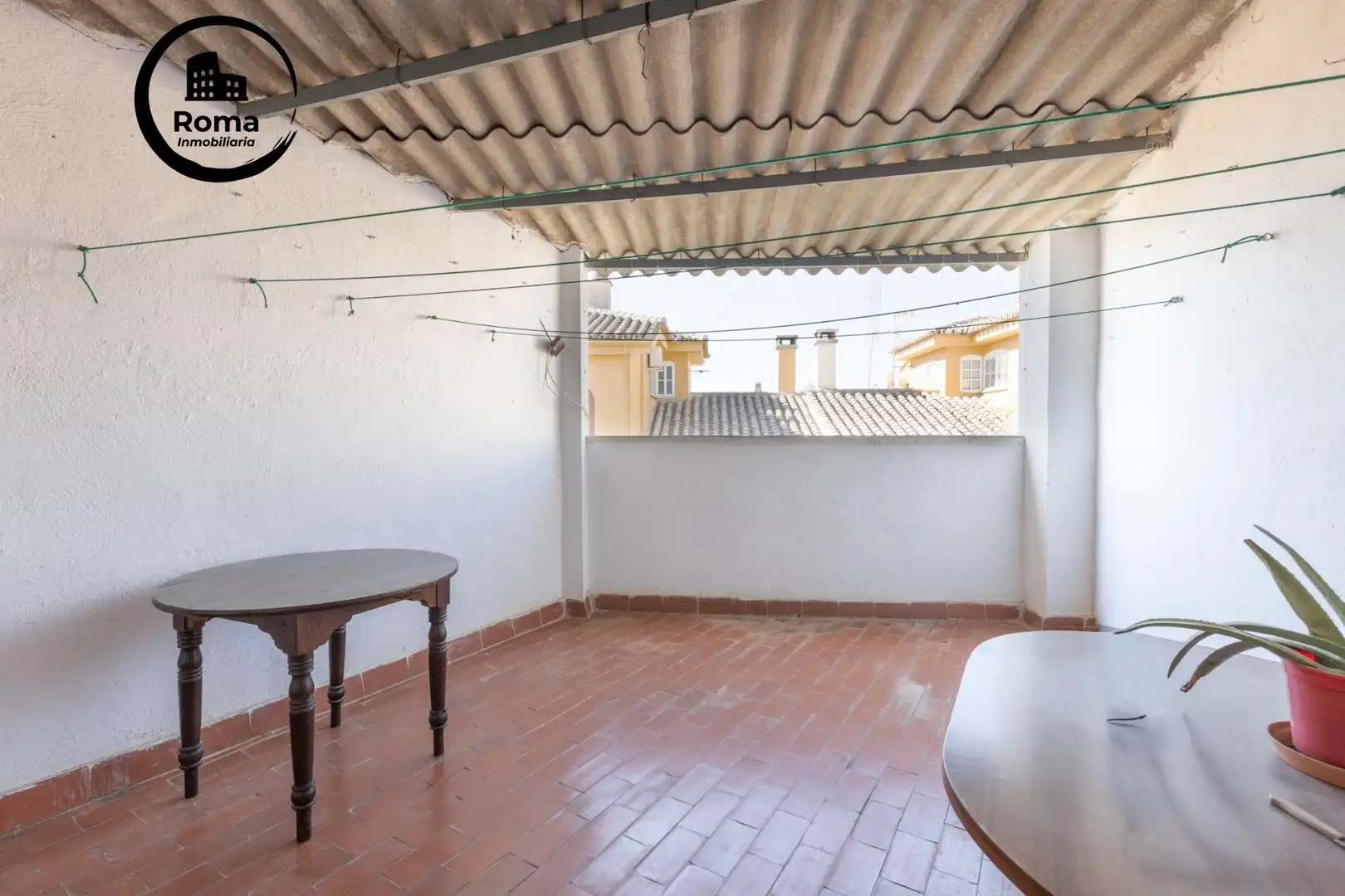 Casa a schiera in vendita a Atarfe, imagen 14