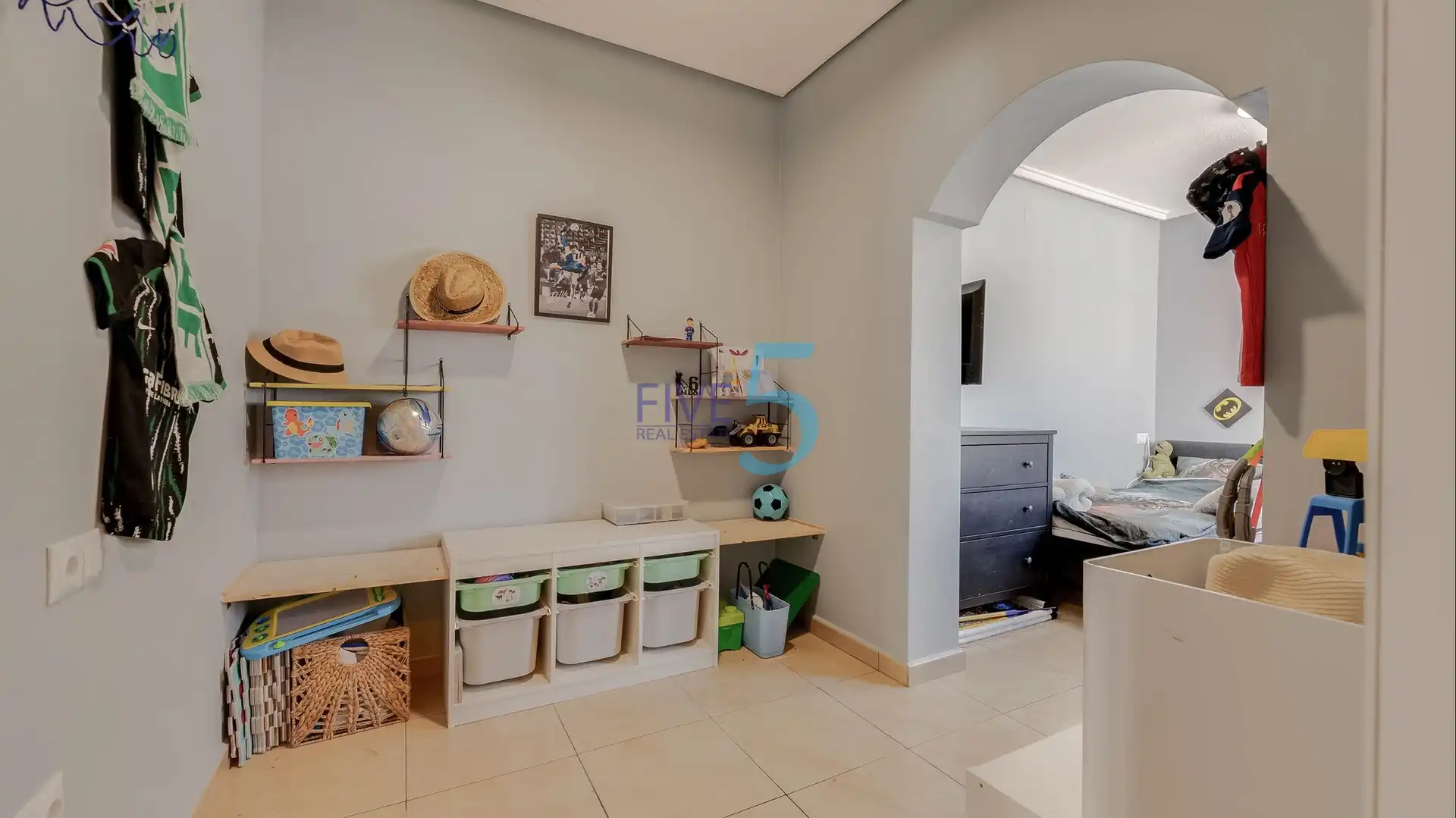 Bungalow en venda a Ciudad Quesada, imagen 15