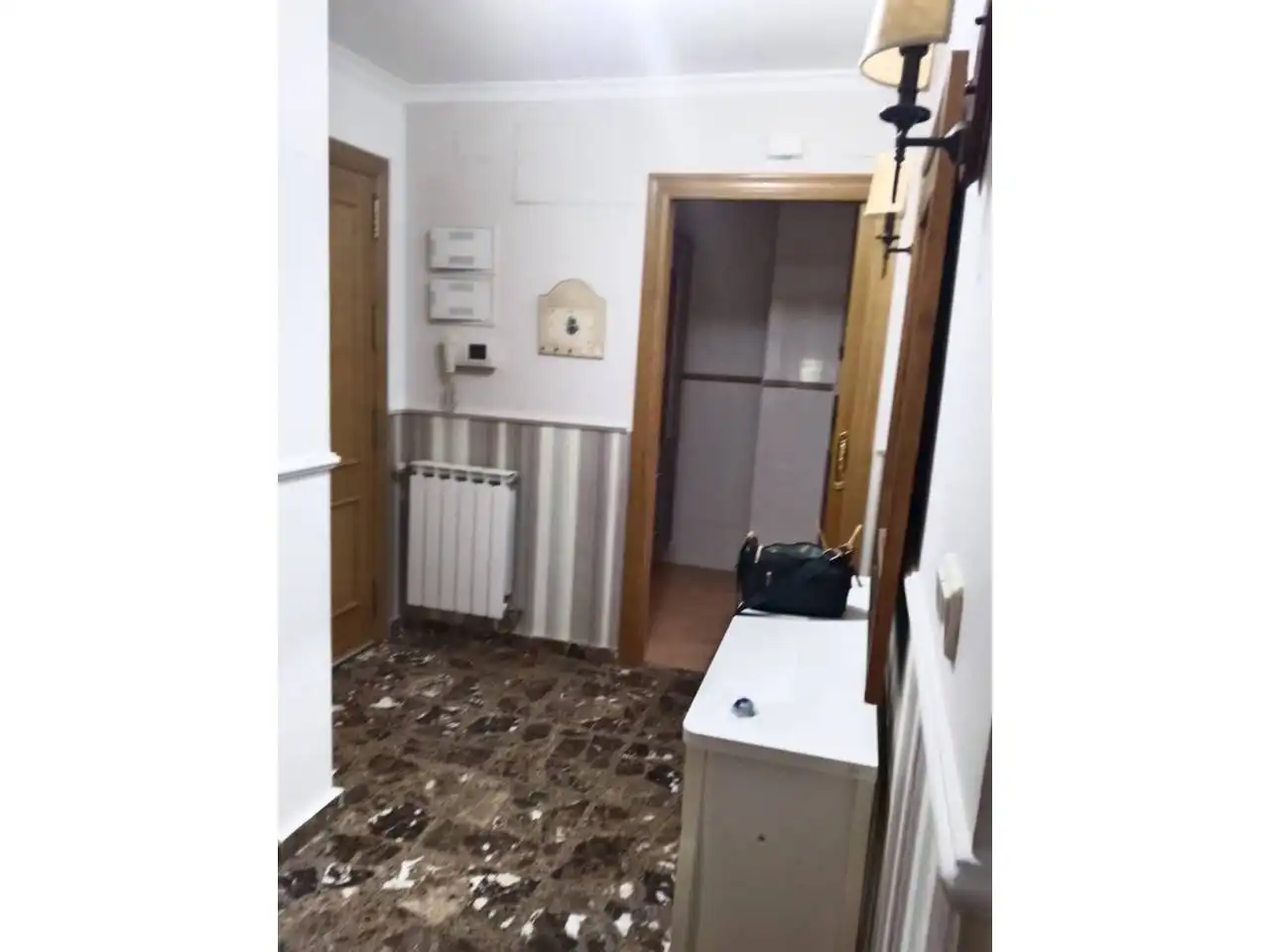Appartamento con terrazza in affitto a Santa Teresa - Vereda, imagen 14