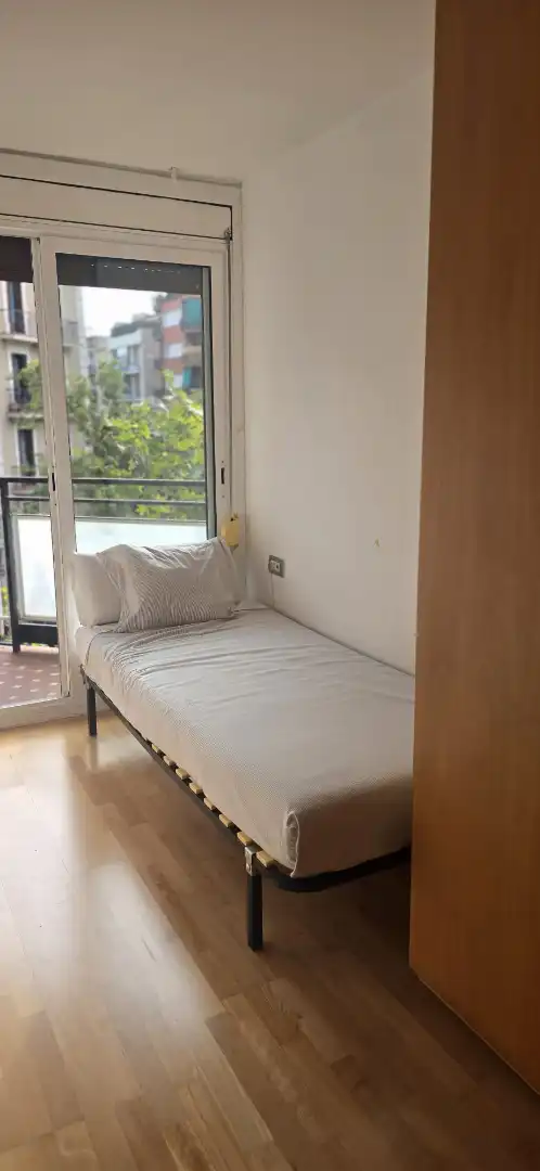 Appartamento con terrazza in vendita a Carrer de Lepant, imagen 37