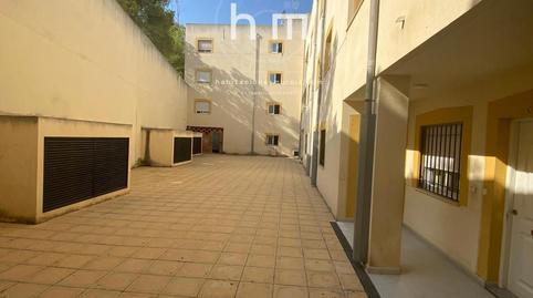 Foto 5 de Piso de alquiler en Águila, El Palmar,  Murcia Capital