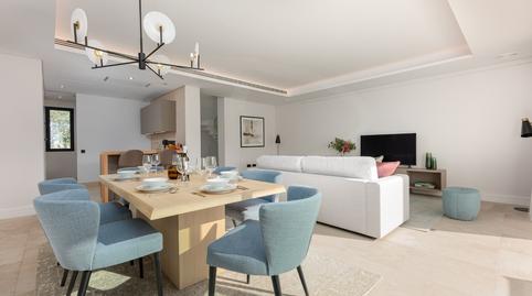 Photo 3 of Single-family semi-detached for rent in N/a, Los Naranjos, Marbella