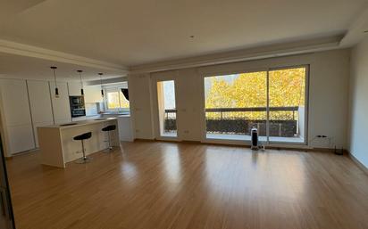 Flat for sale in Zona Centro, Centro,  Córdoba Capital