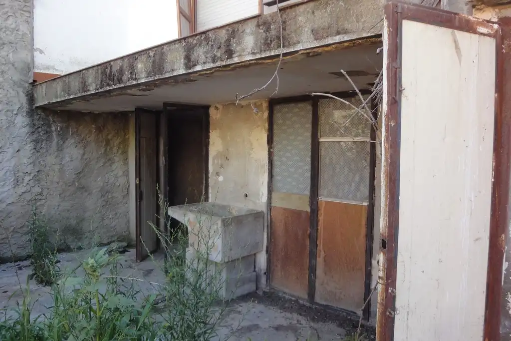 Maison rustique à vendre à Calle del Sol, imagen 15