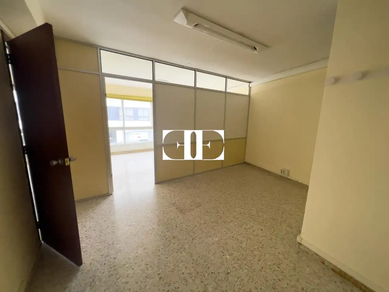 Local comercial en venda a Hispanidade, imagen 7