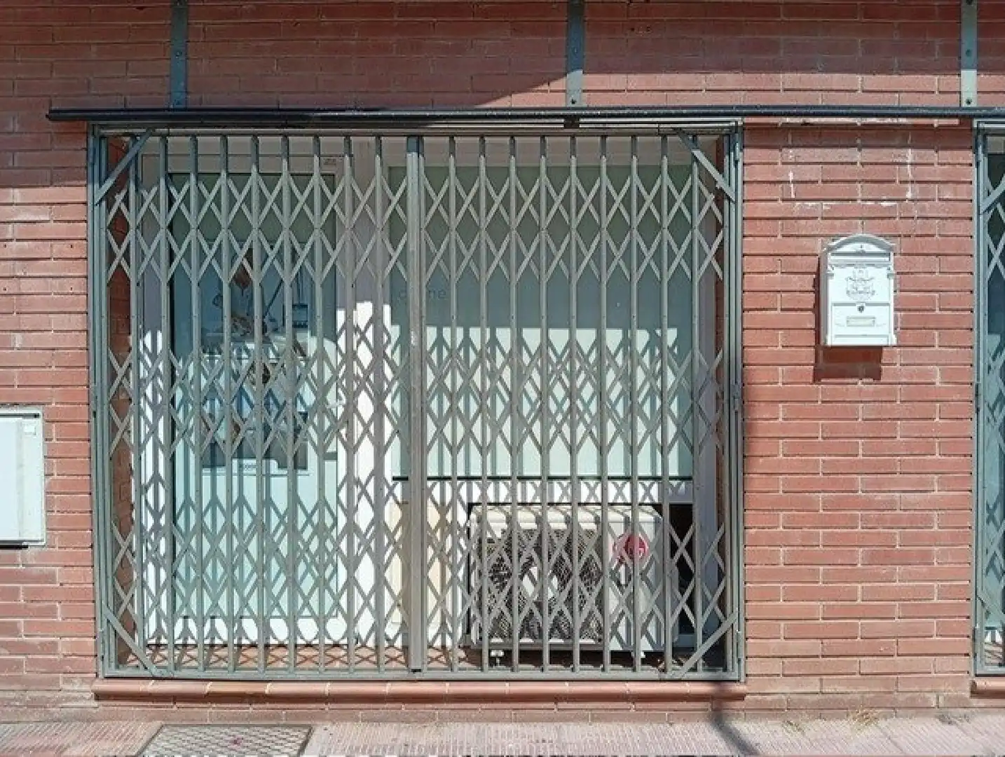 Business premises for transfer in Fenals, imagen 14