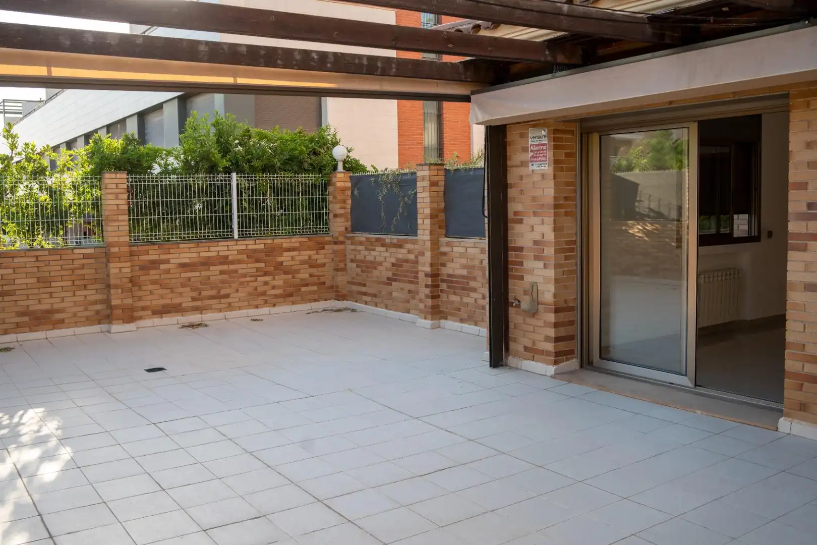 Maison mitoyenne avec piscine à vendre à Barenys, imagen 50