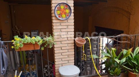 Photo 3 of Country homes for sale in Sarral, Tarragona