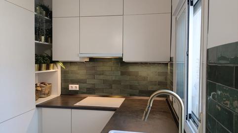 Foto 2 de Casa adosada en venda a Bollullos de la Mitación, Sevilla