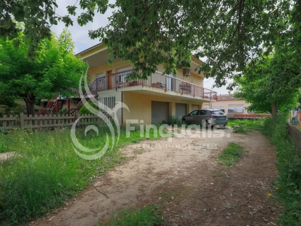 Nave industrial en venta en Calle Josep M Folch, imagen 5