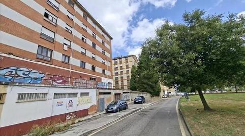 Photo 5 of Flat for sale in  Doña Iluminada, 10, Corredoría - La Carisa - Prado de La Vega, Asturias