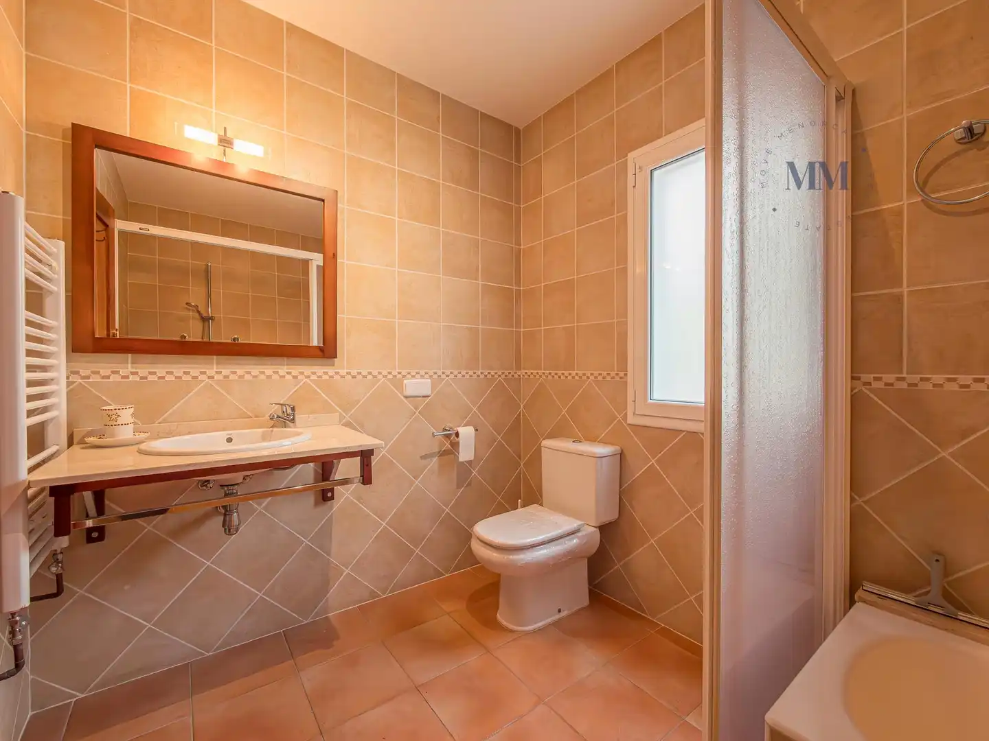 Casa o chalet en venta en Cala Llonga - Sa Mesquida