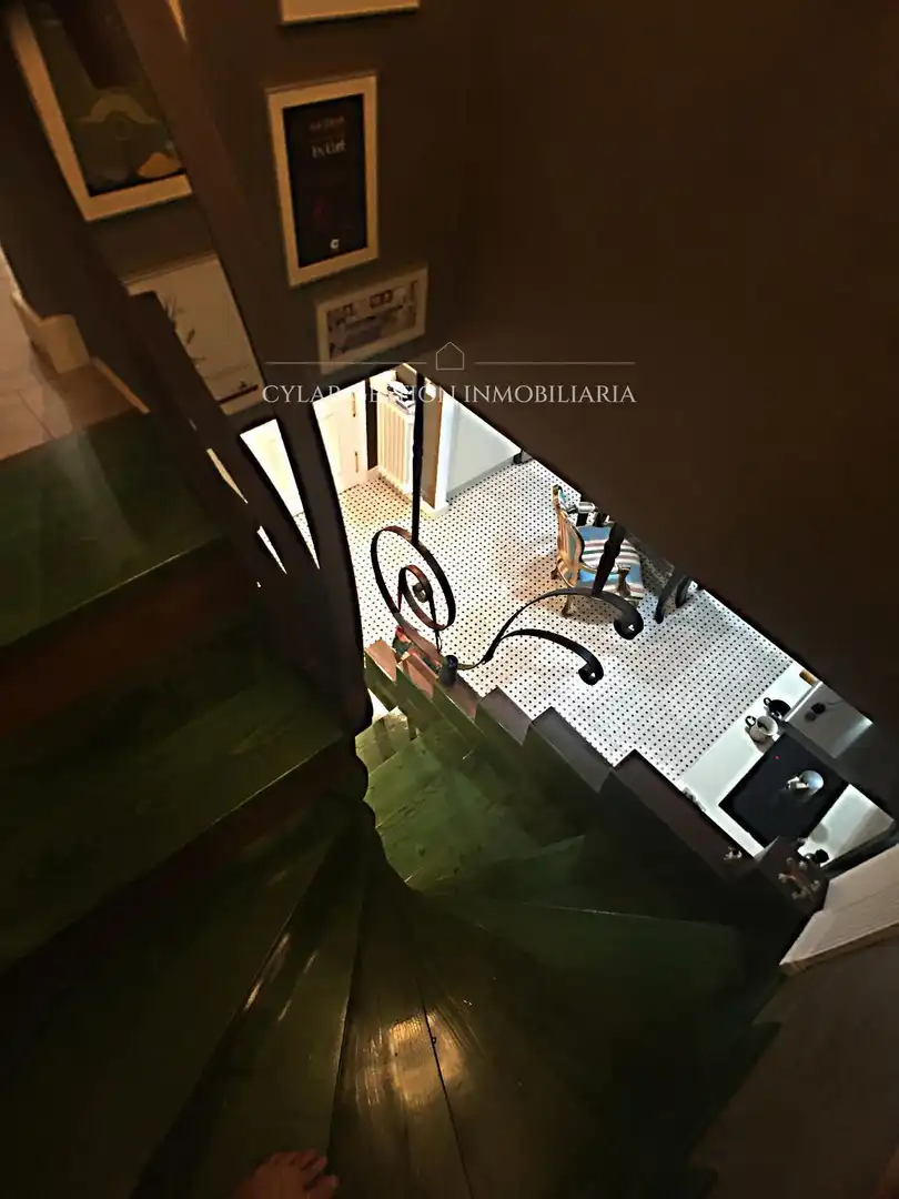 Dúplex con piscina en venta en Figueira da Foz, imagen 38
