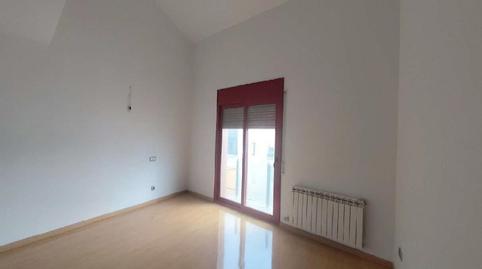 Photo 4 of Building for sale in Balenyà, Barcelona